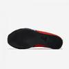Puma H Street Og Pki40369203