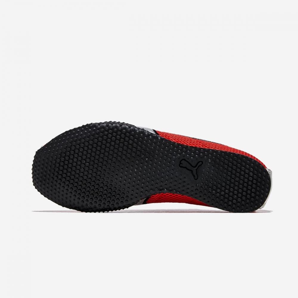 Puma H Street Og Pki40369203