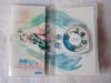 Hatsune Miku PSP -Project Diva- (No Bonus) -
