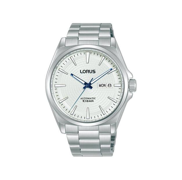 

Часы Lorus RL415CX9 One Size