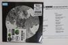 LP Record BEATLES  Revolver PDJT1031 Apple 2022 Japan Rock Used