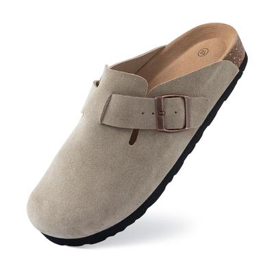 Scarpe da donna