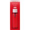 Astalift Advance Lotion Refill 130ml Fujifilm