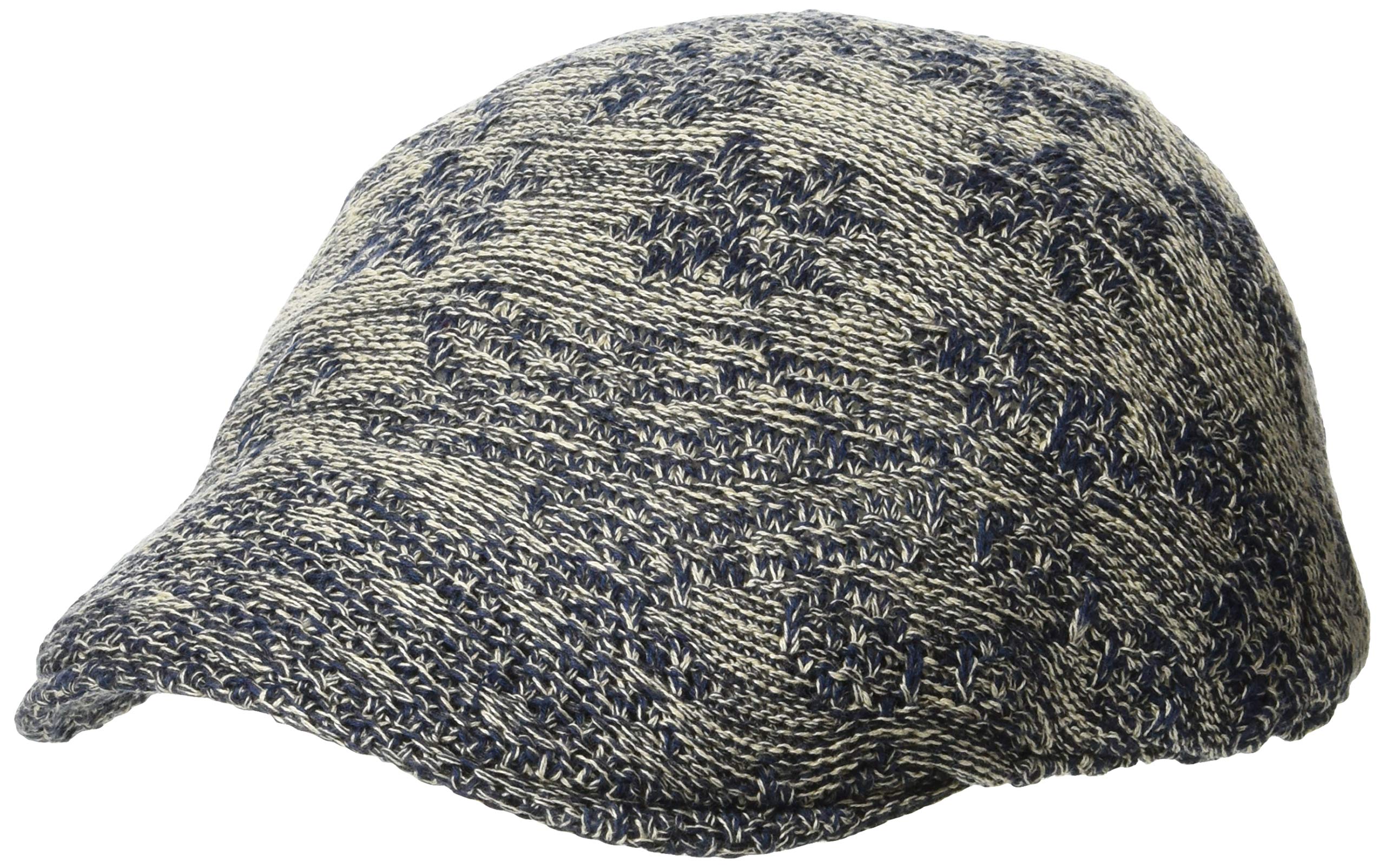 

of Large Size Thermo Hunting ORIENTAL HUNTING XL Navy Japan to Japanese size [Sense Grace] (equivalent XL) тёмно-синий