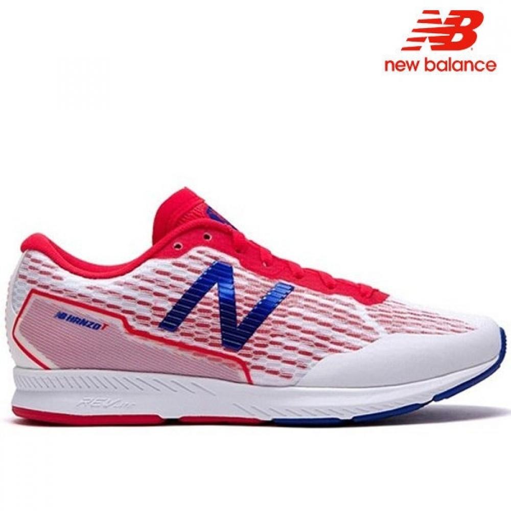 

[New Balance] Кроссовки WHANZTK2