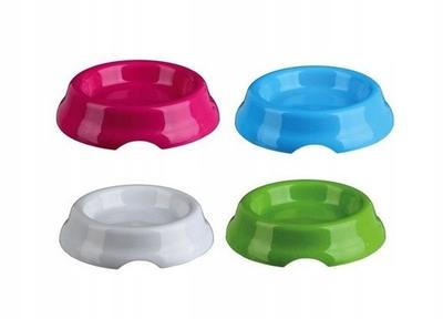 Chiens – Gamelles pour chiens