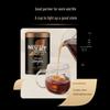 Nestle Gold Standard Freeze-Dried Instant Coffee Collection