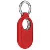 Silicone Case Housing Protective Cover Fit for SmartTag 2 Anti-lost Case Portable Carrying Case Anti-scratch Sleeve