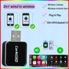 ملحقات لإلكترونيات السيارة – سماعات Bluetooth للسيارة