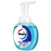 Foaming Antibacterial Hand Soap