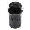 Front Rear Bumper PDC Parking Backup Aid Sensor for         S4  4 7H0919275D