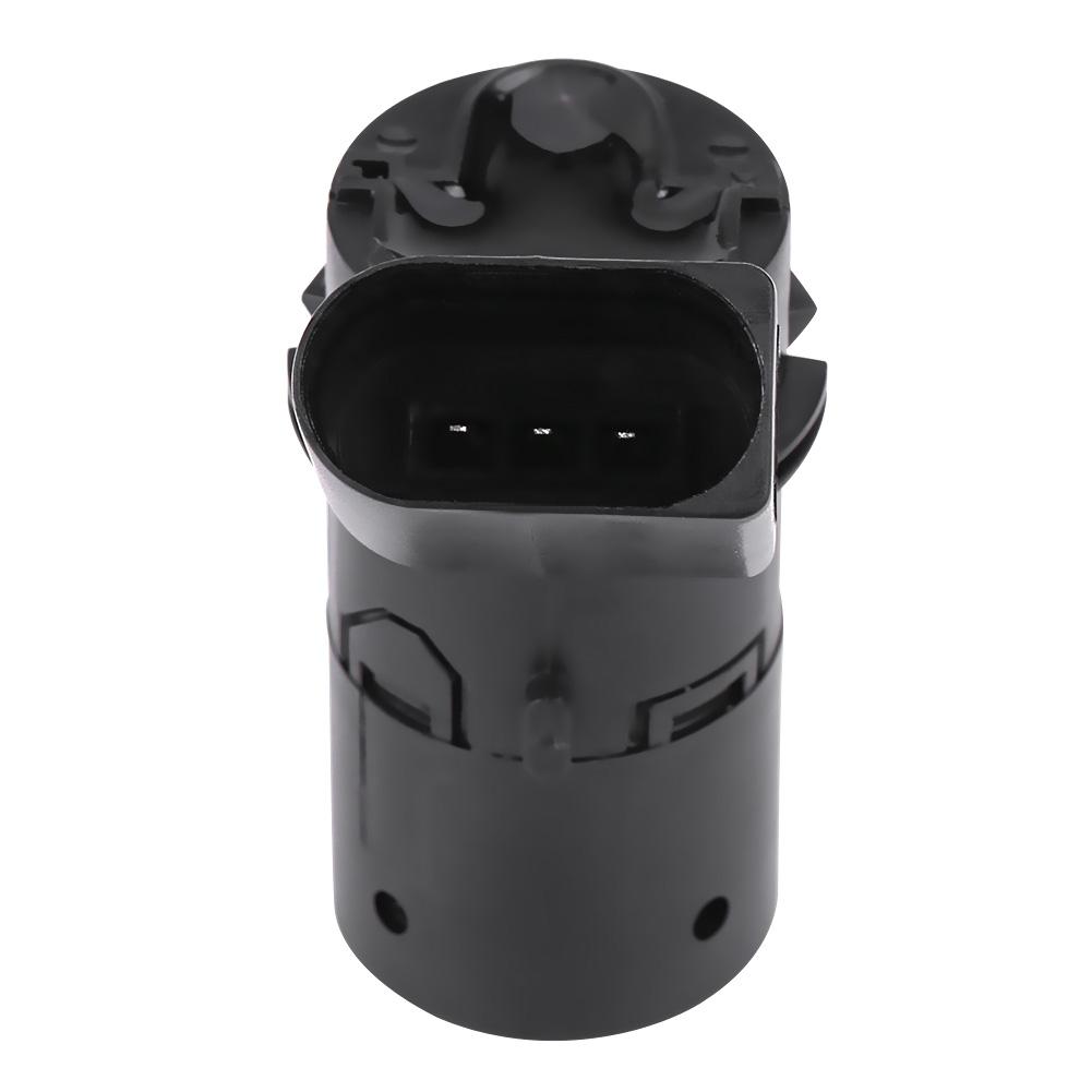 Front Rear Bumper PDC Parking Backup Aid Sensor for         S4  4 7H0919275D