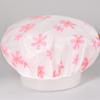 Meiliya Multi-use Hair Protection Cap