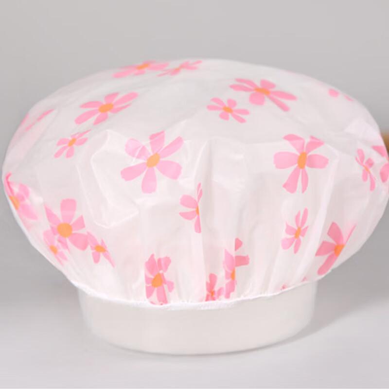 Meiliya Multi-use Hair Protection Cap