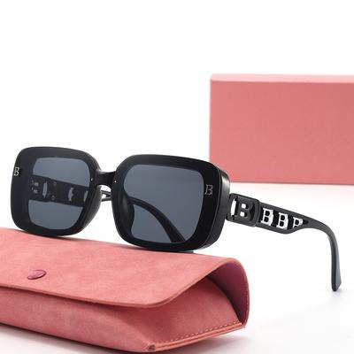 Gafas y accesorios – Gafas de sol