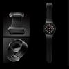 Sports Strap for Samsung Galaxy Watch Ultra 2025 47mm Stainless Steel Buckle Band for Samsung Galaxy Watch Ultra Luxury Bracelet