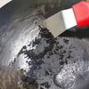 5/6/7/8Pcs Cleaning Brush with Ergonomic Handle Removes Dust Dirt Debris Anti-Slip Grip Home Car Interior Cleaning Scrubber