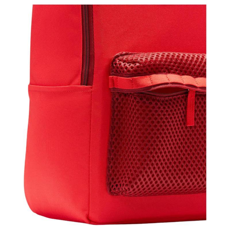 Nike X LEGO® Collection Heritage Backpack 25L Casual HV6609-612