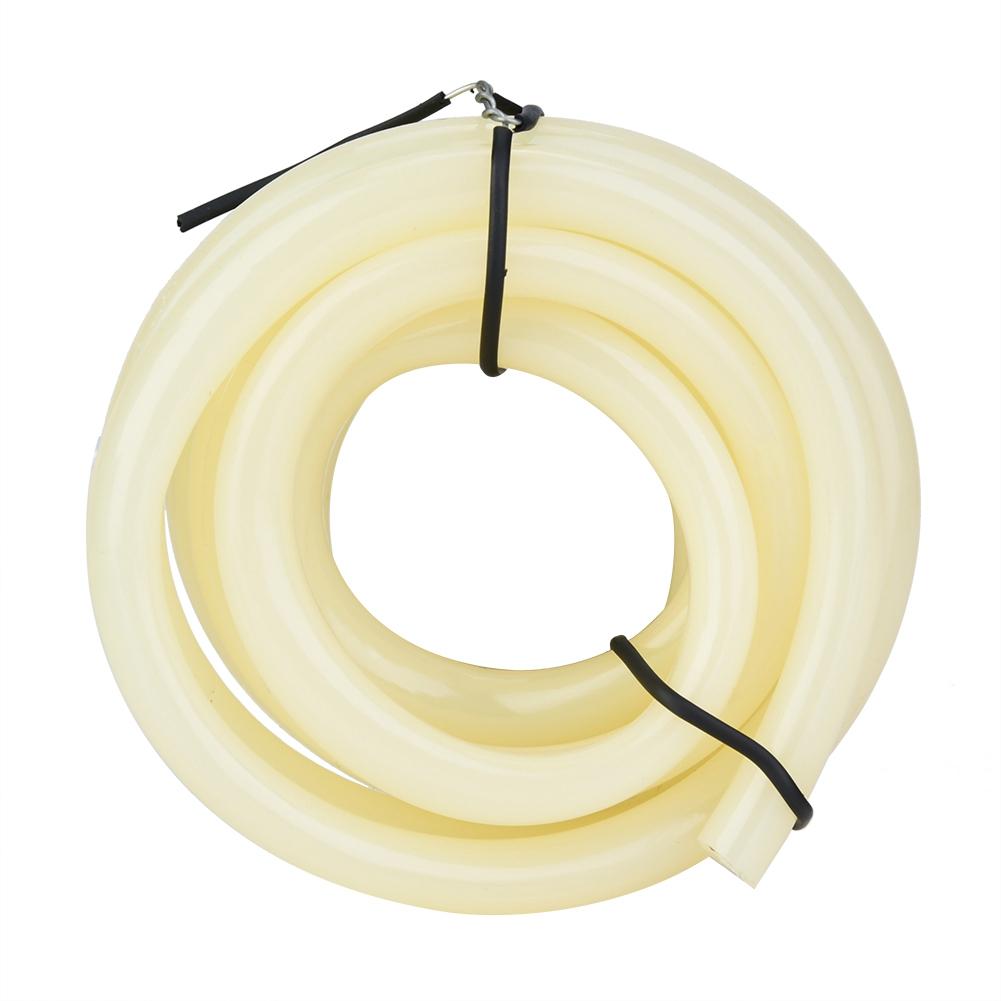 1Pc Swimming Pool Automatical Dosing Pump Measuring Sterilizing Equipment