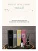 Z Souvenir Fireless Aromatherapy Car & Home Air Freshener Fragrance