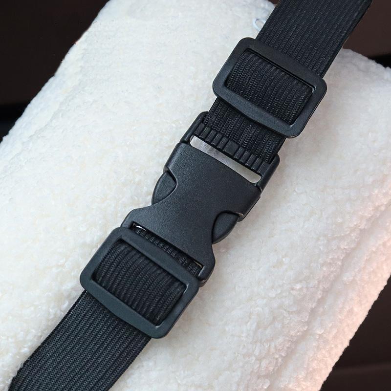 Drăguț desen animat ursuleț auto cutie de șervețele agățat șervețel suport geantă pentru mașina bancheta din spate tetiera cotiera hârtie organizator plush depozitare