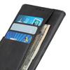 For Xiaomi 14 Case Shockproof Wallet Stand Protective Phone Cover