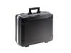 Tool Case B&W "PROFI" 120.03P