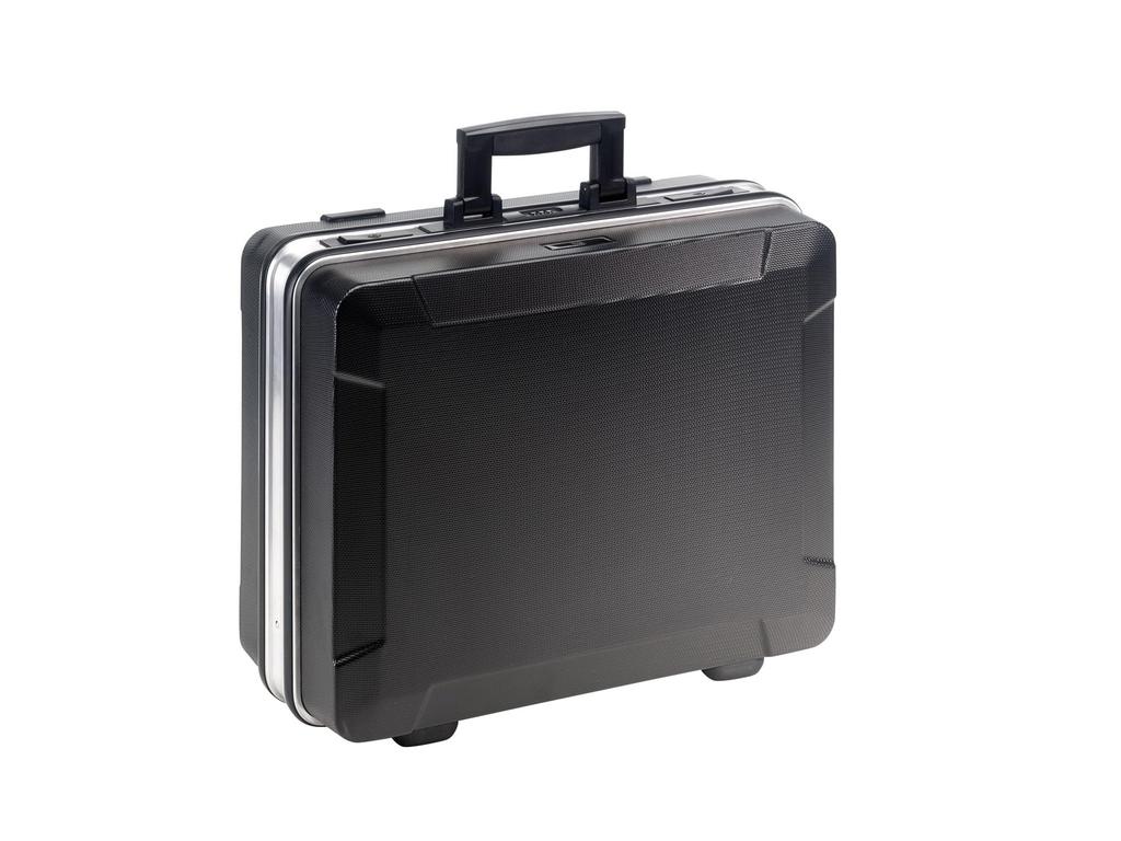 Tool Case B&W "PROFI" 120.03P