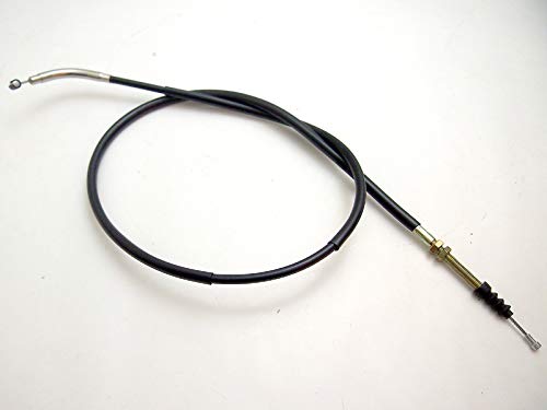 

Doremi Collection Clutch Wire Z900RS 5cm Long 35311