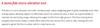 DUO Tetra Works Bivi 40mm Sinking Lure CCC0201 (0223)