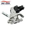 BK2Q-9D475-CD EGR Valve Exhaust Gas Recycle Solenoid Valve for Ford Ranger 2.2 3.2 TDCi 2012- BK2Q-9D475-CC BK2Q-9D475-CB