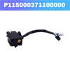ATV Drive Switch For Hisun HS700 700CC UTV P115000371100000