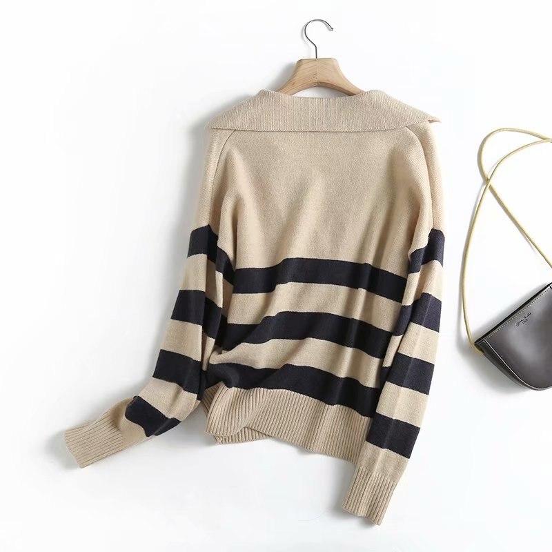 Топпи — фото 7