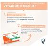 Vitavea Vitamine D Lot 500%