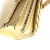 Louis Vuitton M5249A Epi Croisette PM Shoulder Bag Tote Bag