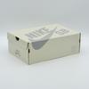 FQ3000-001 Supreme Nike SB Darwin Low Black White Anthracite (Men's)