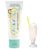 Fluoride-free Milkshake Toothpaste for Children 50g 6m+ Jack N' Jill