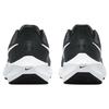 Nike Air Zoom Pegasus 39 'Black Dark Smoke Grey' Men's DH4071-001