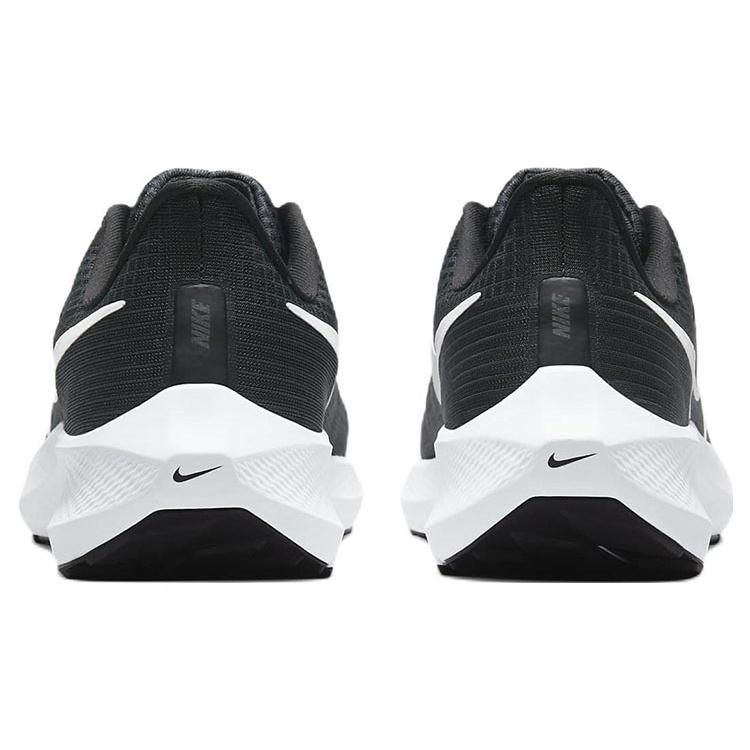 Nike Air Zoom Pegasus 39 'Black Dark Smoke Grey' Men's DH4071-001