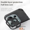 For Redmi Note 13 Pro 4G Case Luxury Magnetic Leather Phone Case For Xiaomi Redmi Note13 Pro Note 13Pro 4G Car Holder Back Cover