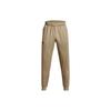 Bas – Pantalons de sport et collants