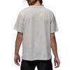 Jordan Sport Men's Dri-FIT Short-Sleeve Top FN5829-050