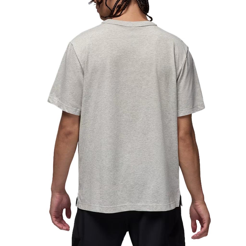Jordan Sport Men's Dri-FIT Short-Sleeve Top FN5829-050