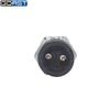 Differential Lock Switch 1743180 for Scania 1449102 1232372 1472738