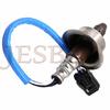Upstream Lambda O2 Oxygen Sensor Fit For Honda Civic HR-V Accord Acura 2012-2016 OE# 36531-RNA-A01 234-9119 211200-3510 234-9126