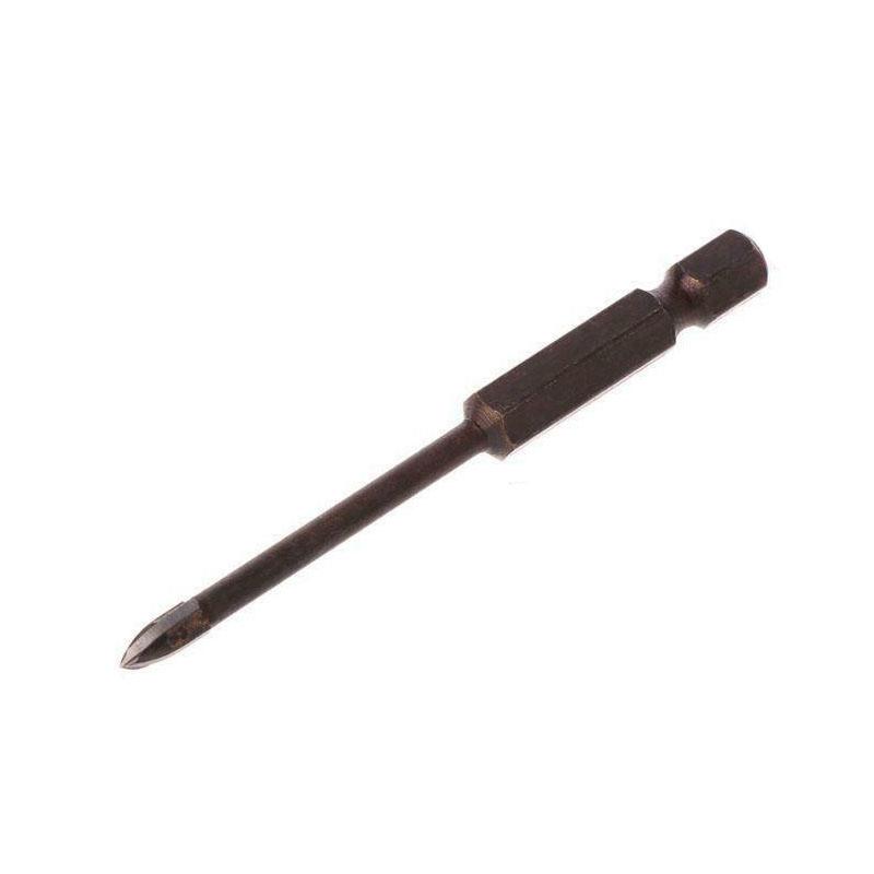 Concrete Drill Bit Cutter Workshop Carbide Hole Drilling Wear resistance