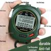 Tiequanying Professional Sports Timing & Assessment Systems