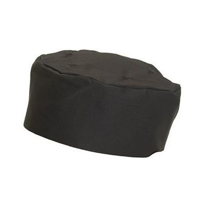 Ρούχα και στολές εργασίας – Στολές του σεφ και προσωπικού στο χώρο εστίασης