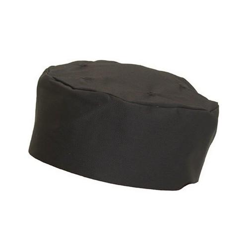 Le Chef Skull Cap