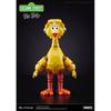 Sesame Street Carbotix Big Bird